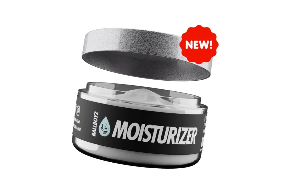 new-boyz-girlz-moisturizer
