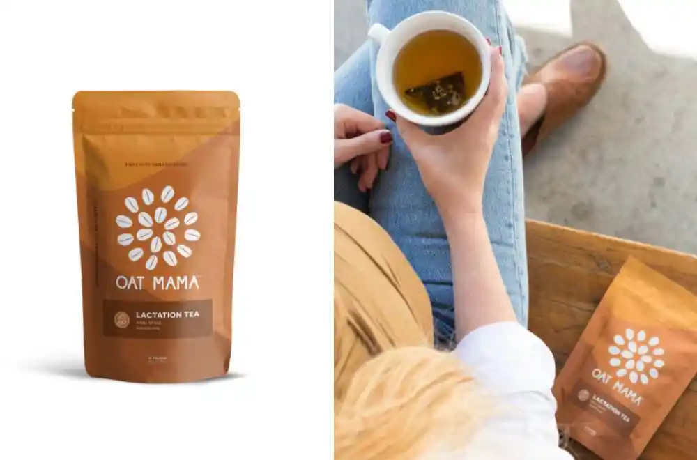 oat-mama-lactation-tea