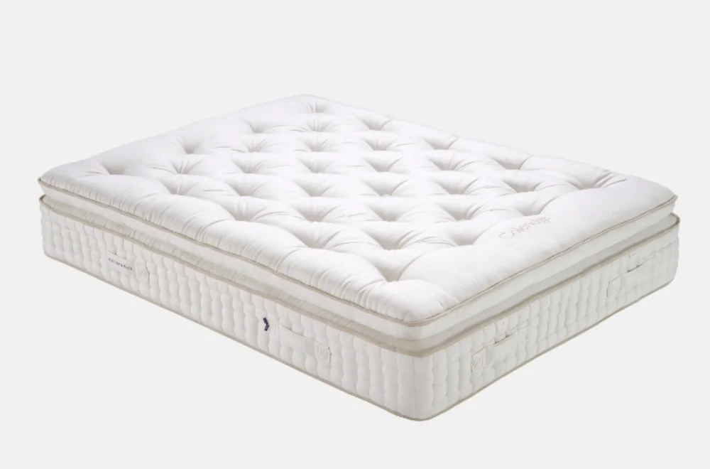 reason-2-premium-mattresses-with-a-100-night-comfort-guarantee