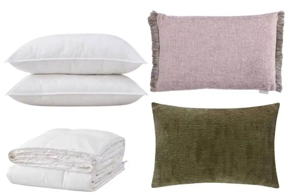 reason-4-bedding-&-accessories-that-transform-your-space