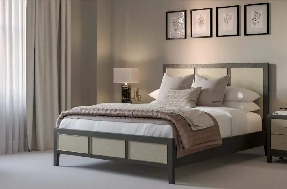 reason-5-exclusive-seasonal-sales-&-clearance-savings