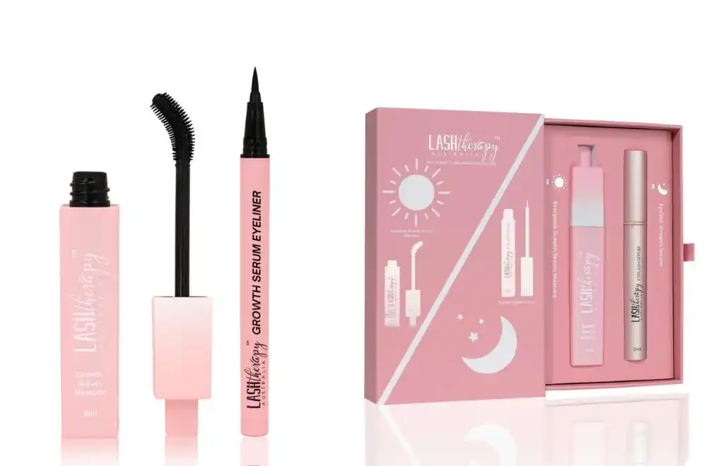 save-up-to-45%-on-lash-therapy-australia-bundles