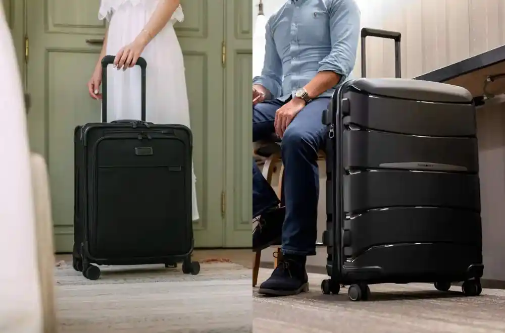 save-up-to-65%-on-travel-must-haves