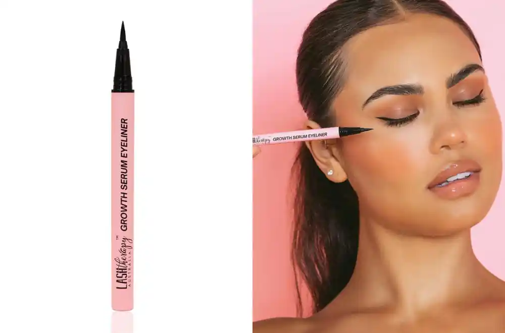 serum-infused-eyeliner