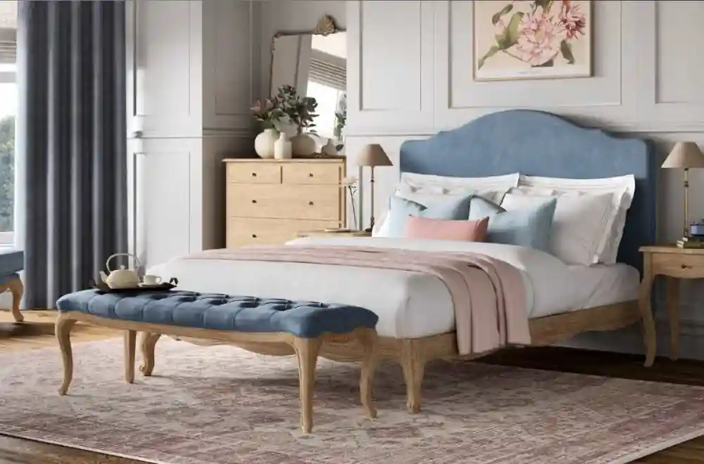 sienna-velvet-bed