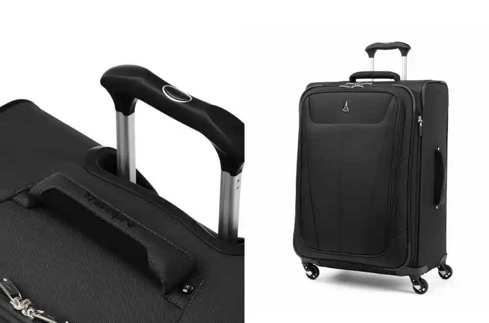 travelpro-maxlite-5-expandable-softside-spinner