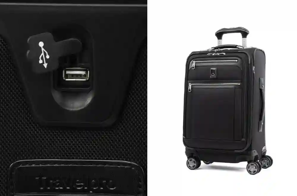 travelpro-platinum-elite-expandable-softside-spinner