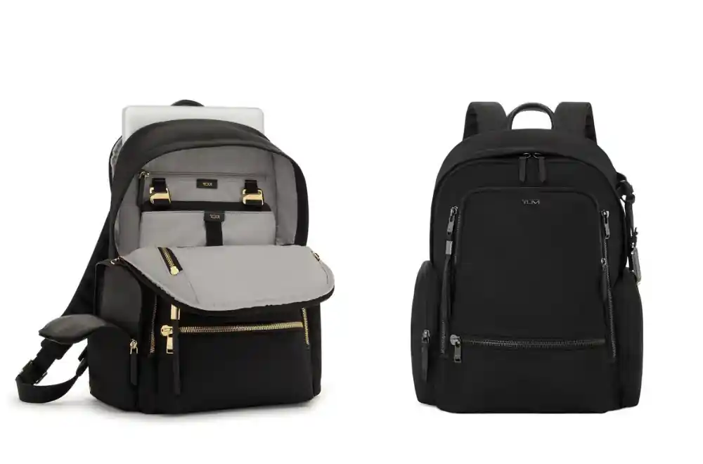 tumi-voyageur-celina-backpack