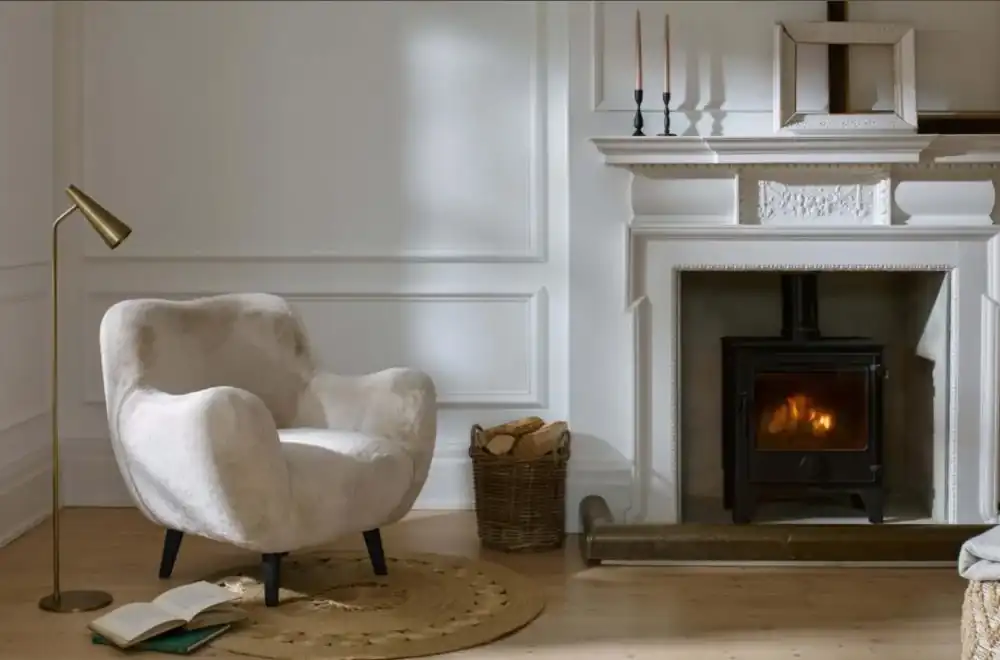 vermont-chair