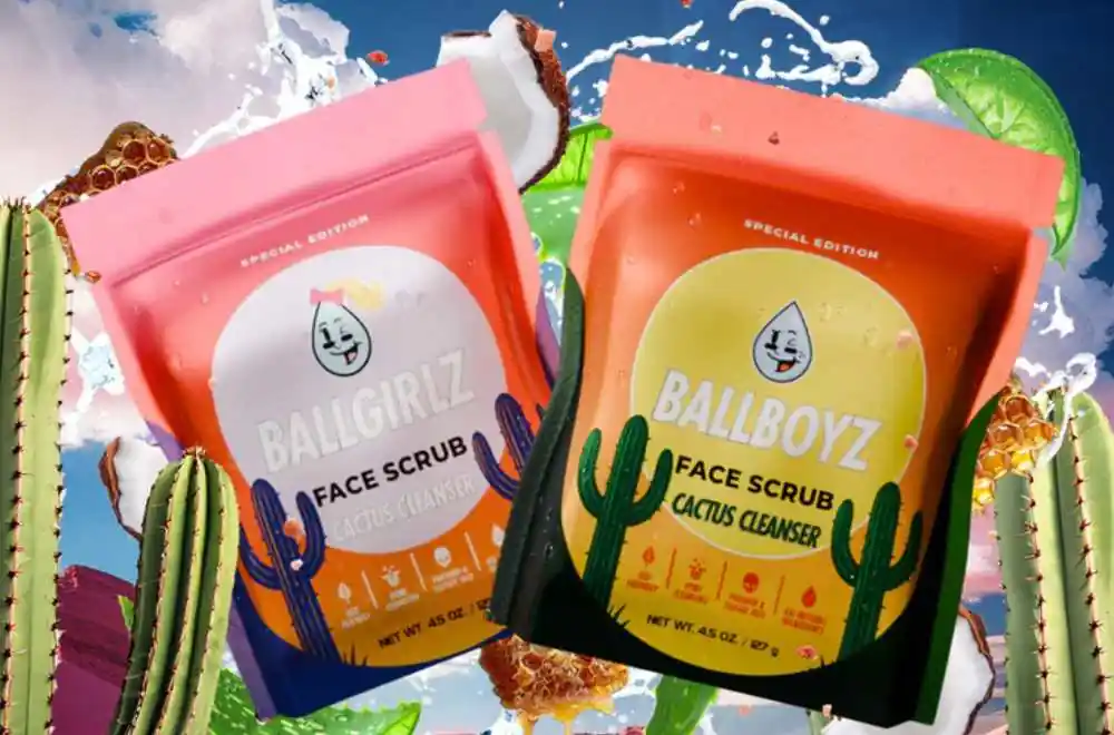 why-choose-ballboyz-skincare