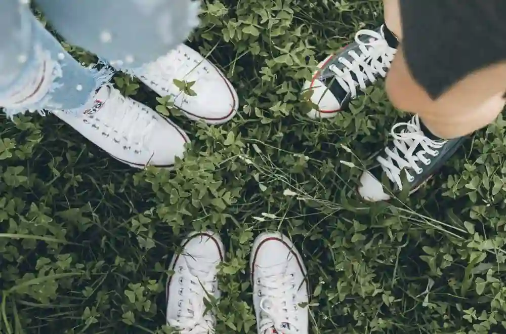 why-choose-orleans-shoe-co