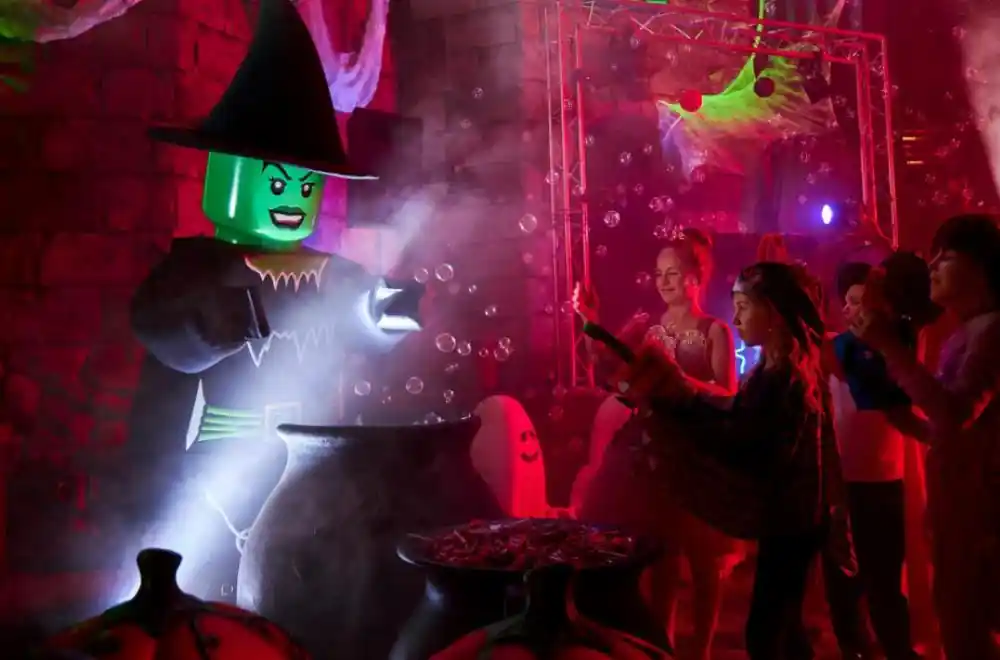 why-legoland-florida-is-the-best-orlando-halloween-event-for-families
