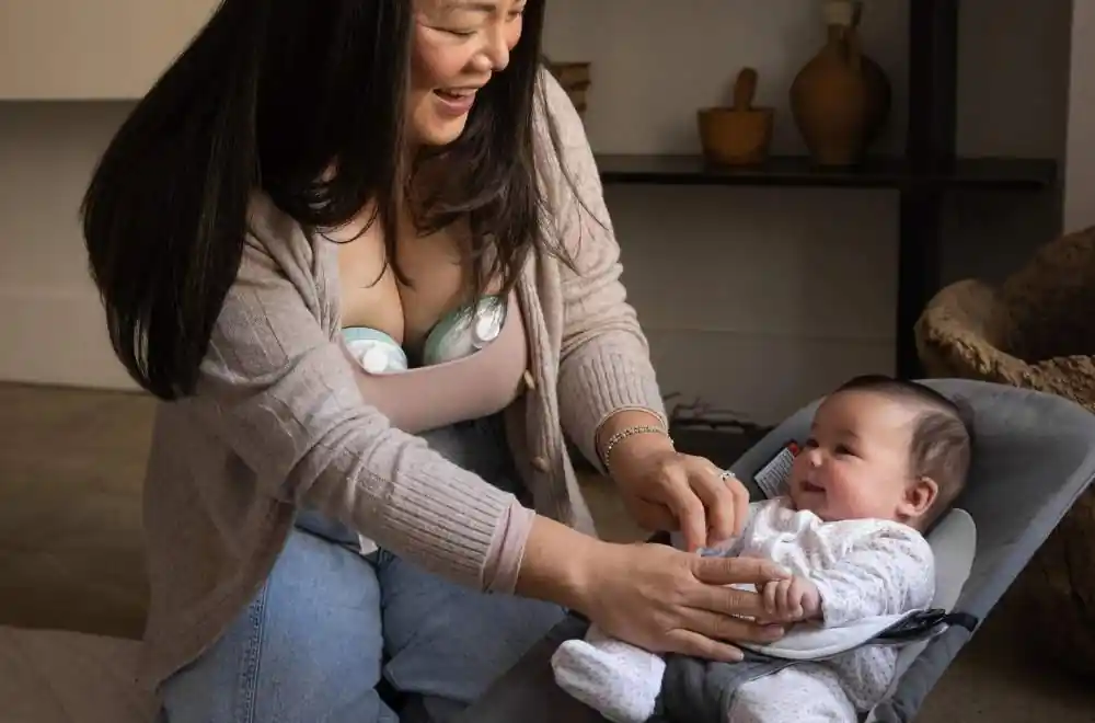 why-moms-choose-willow