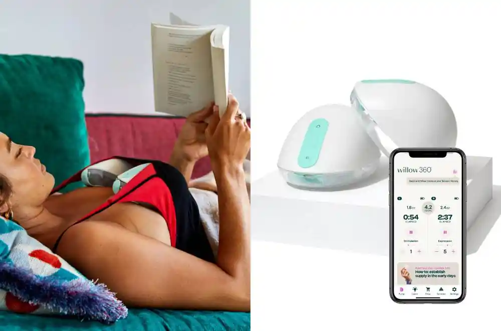willow-360-wearable-breast-pump