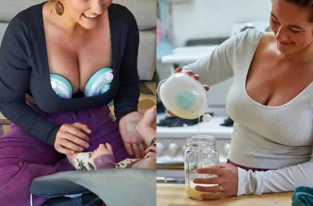 willow-go-wearable-breast-pump