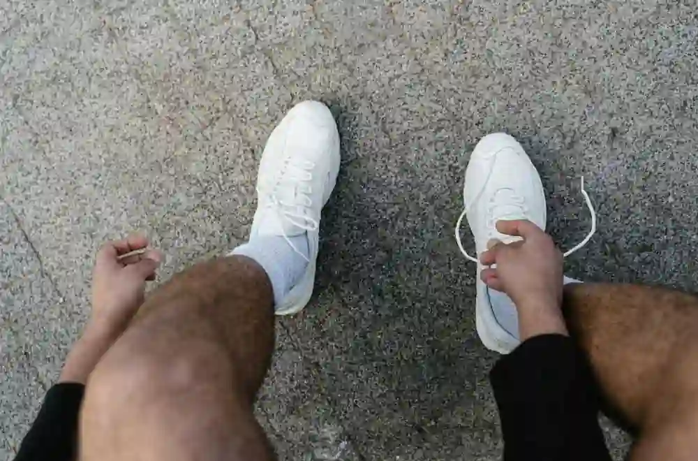 work-school-&-everyday -comfort-shoes-now-on-sale