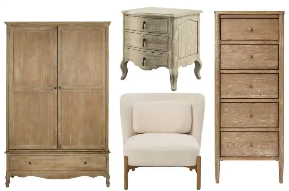 reason-3-stylish-bedroom-furniture-that-completes-the-look