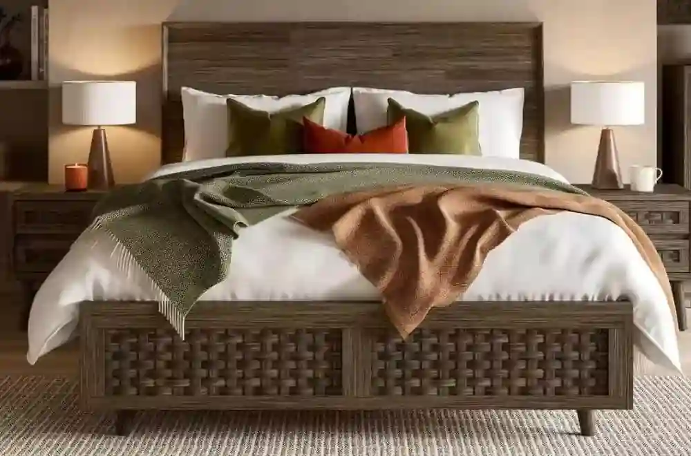 why-feather-&-black-is-the-uks-trusted-luxury-bed-retailer