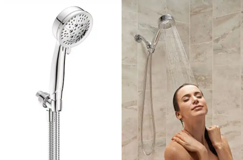 caldwell-handheld-shower