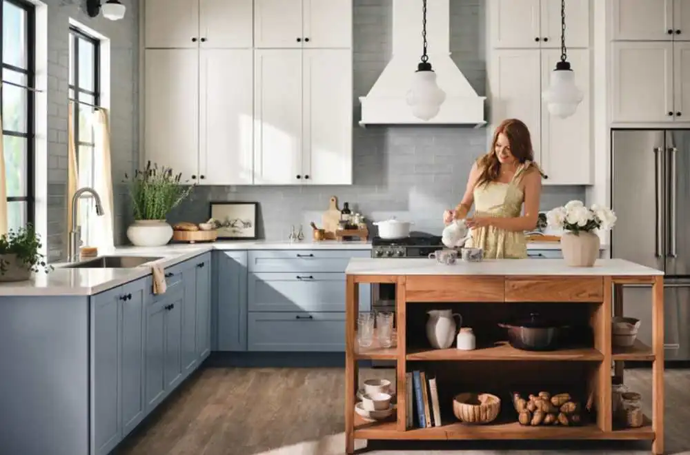 current-moen-discounts-&-deals