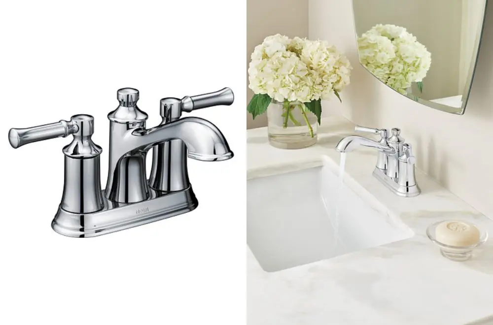 dartmoor-two-handle-centerset-bathroom-sink-faucet