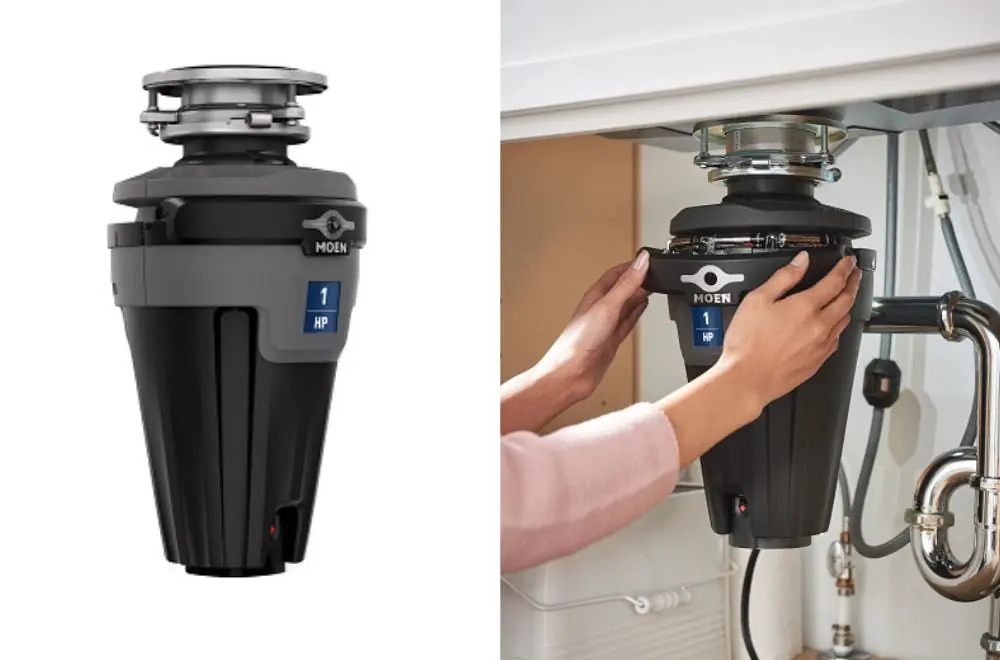 ex-series-1-horsepower-lighted-garbage-disposal