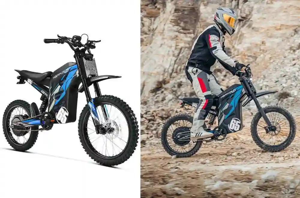 g300-pro-the-off-road-titan