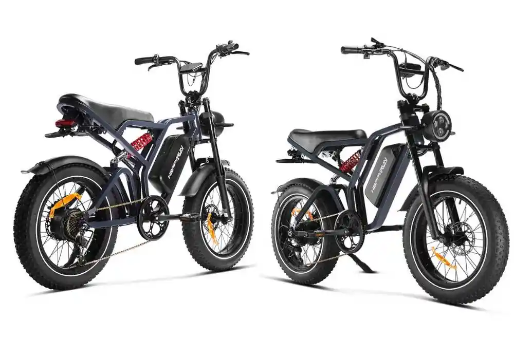 g60-pro-commuter-heavyweights