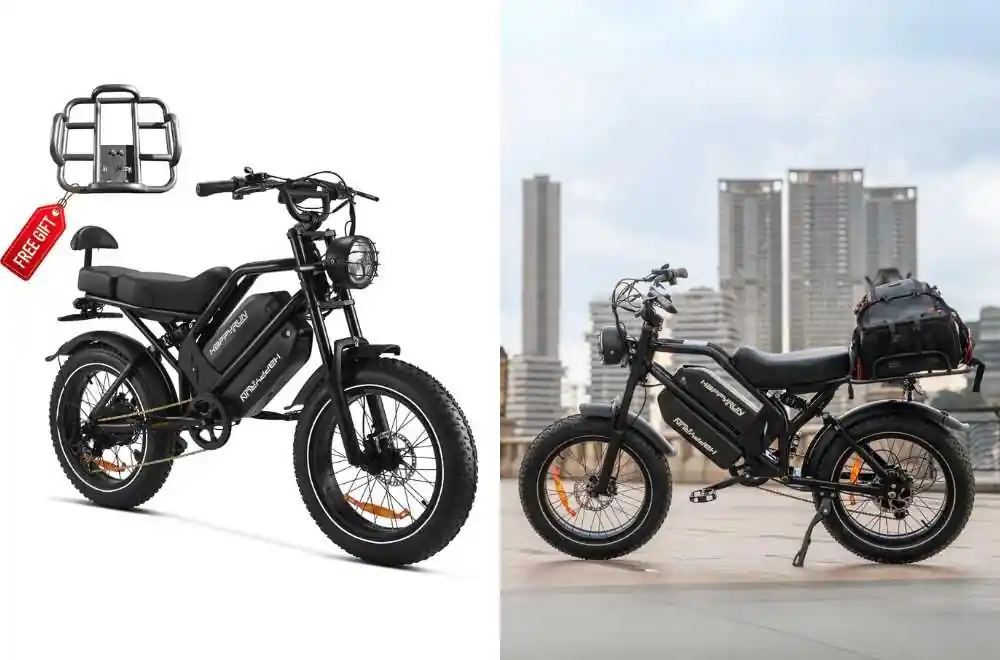 g70-light-&-agile-hybrid