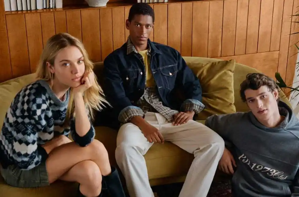 iconic-denim-styles-with-up-to-40%-off-this-season-pepe-jeans-london