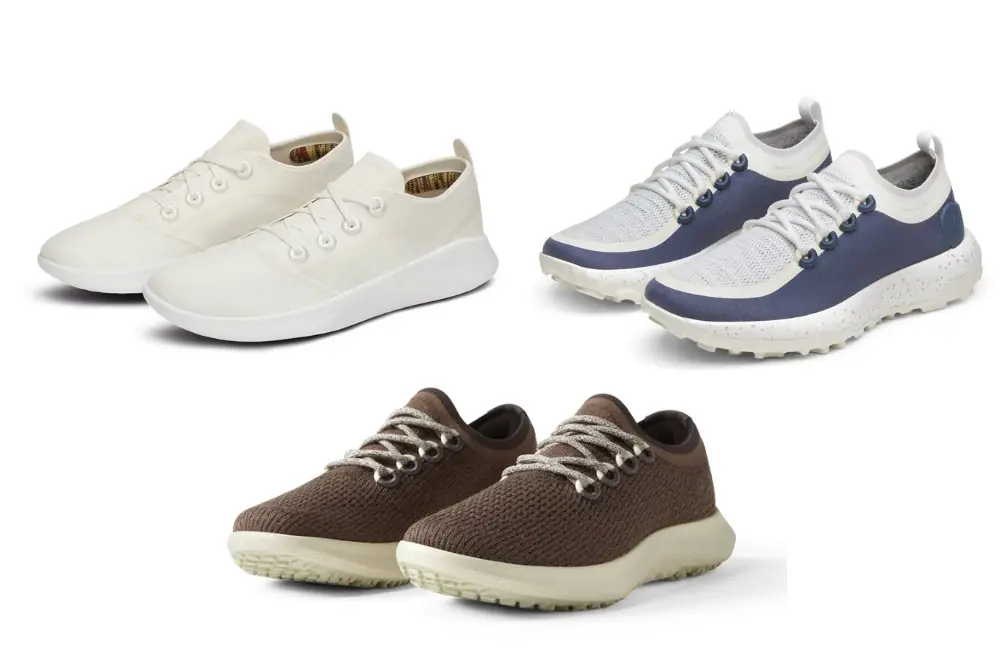mens-allbirds-sale