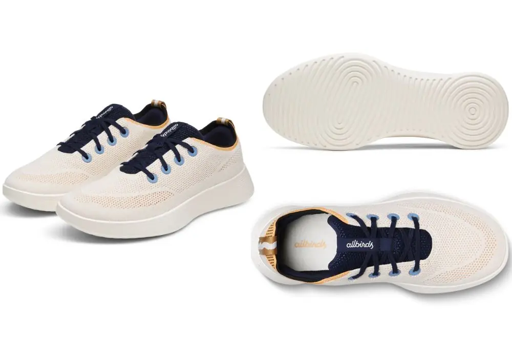 mens-tree-runner-go