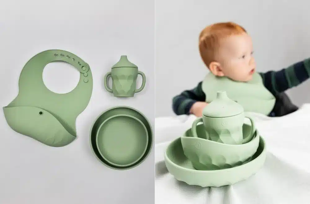 najell-baby-dining-set-customisable