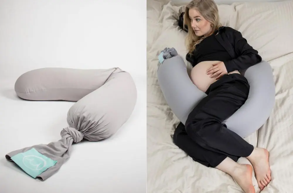 najell-pregnancy-pillow-mercury-grey