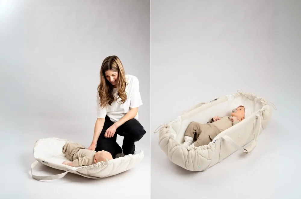 najell-sleepcarrier-x-oat-beige