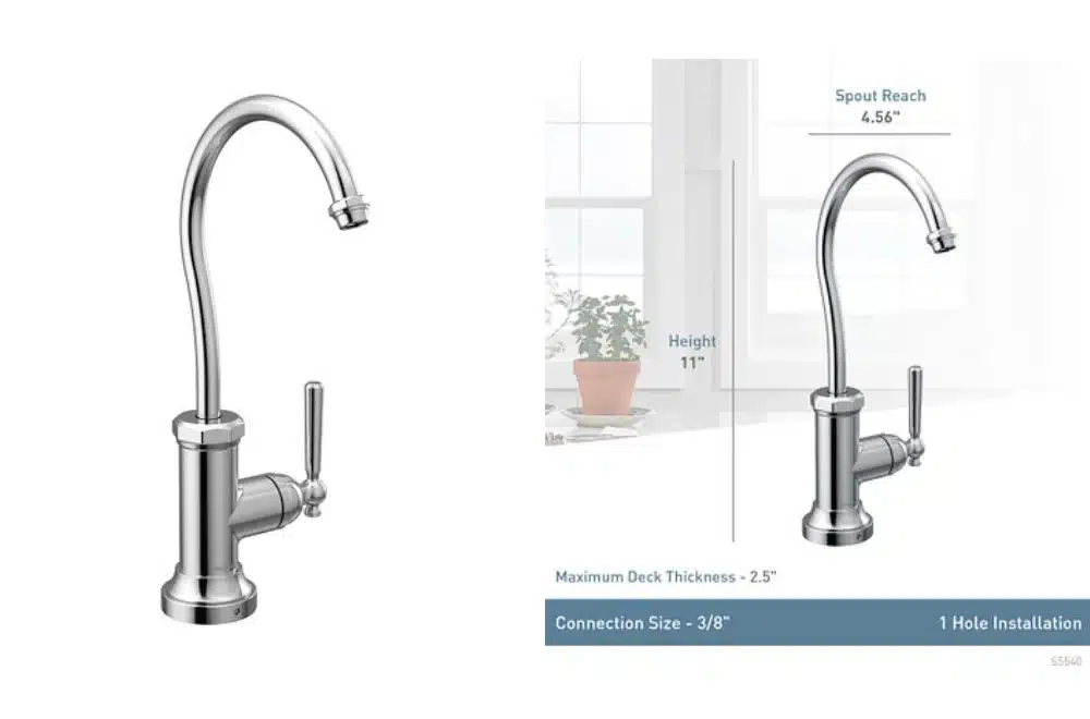 paterson-sip-beverage-faucet