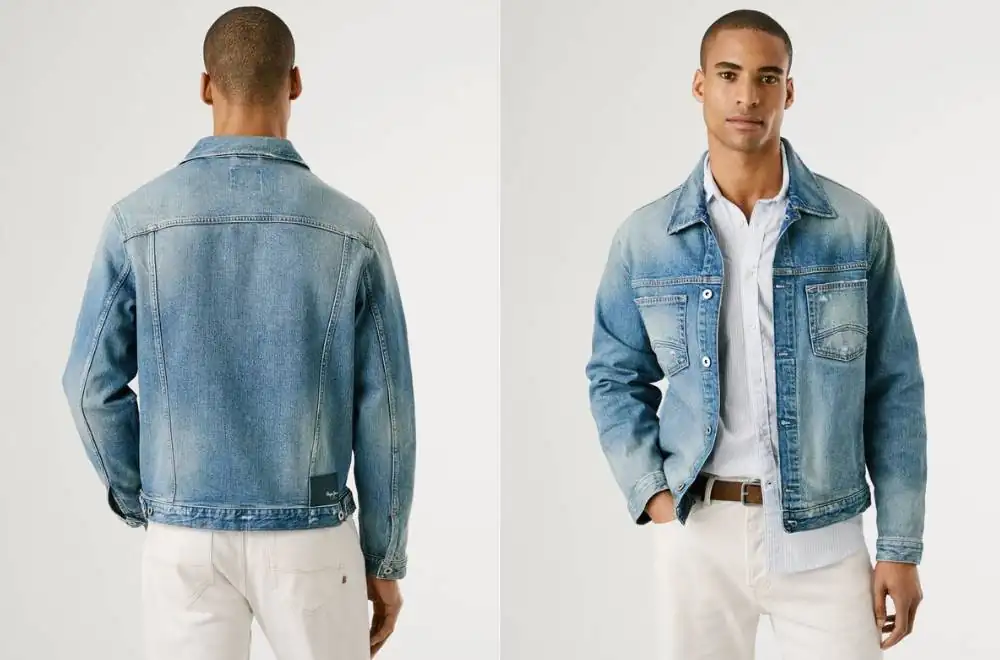 pepe-jeans-aregular-fit-denim-jacket