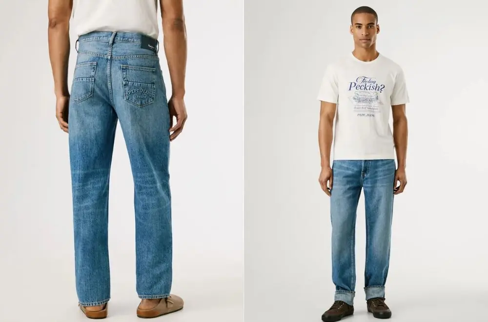 pepe-jeans-relaxed-fit-mid-rise-jeans