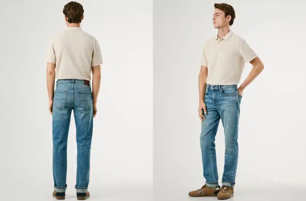 pepe-jeans-slim-fit-mid-rise-jeans