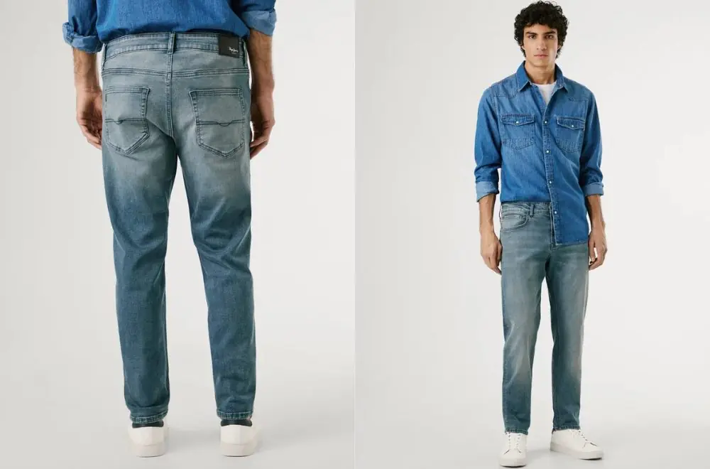 pepe-jeans-straight-fit-mid-rise-jeans