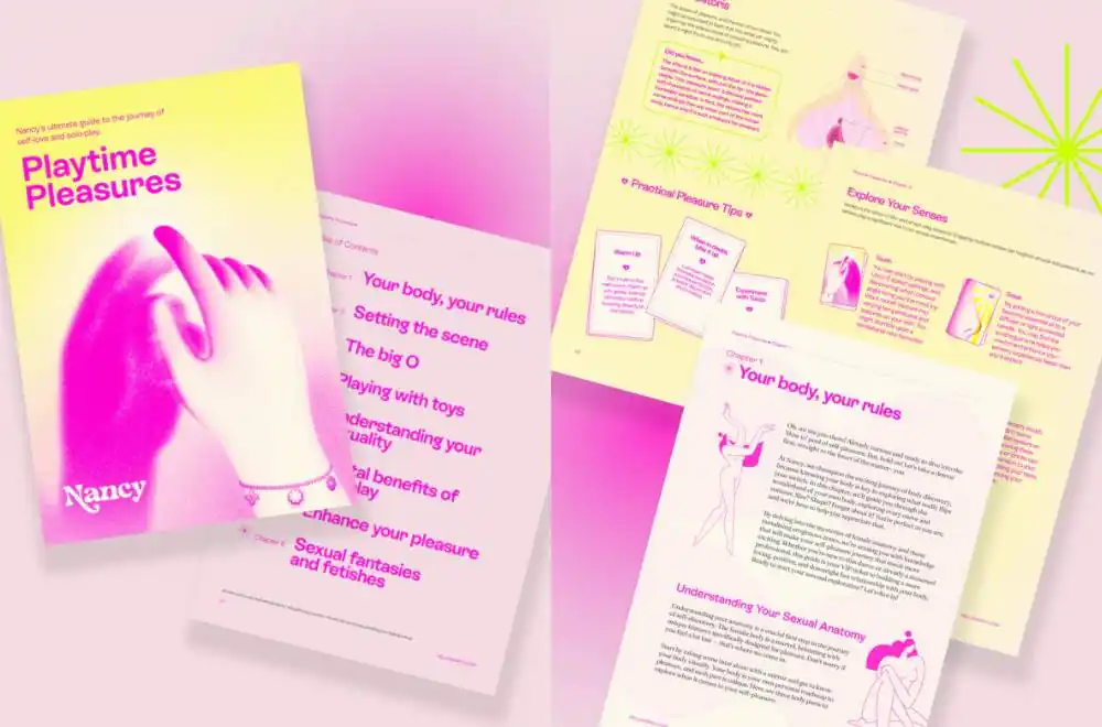 playtime-pleasures-guide