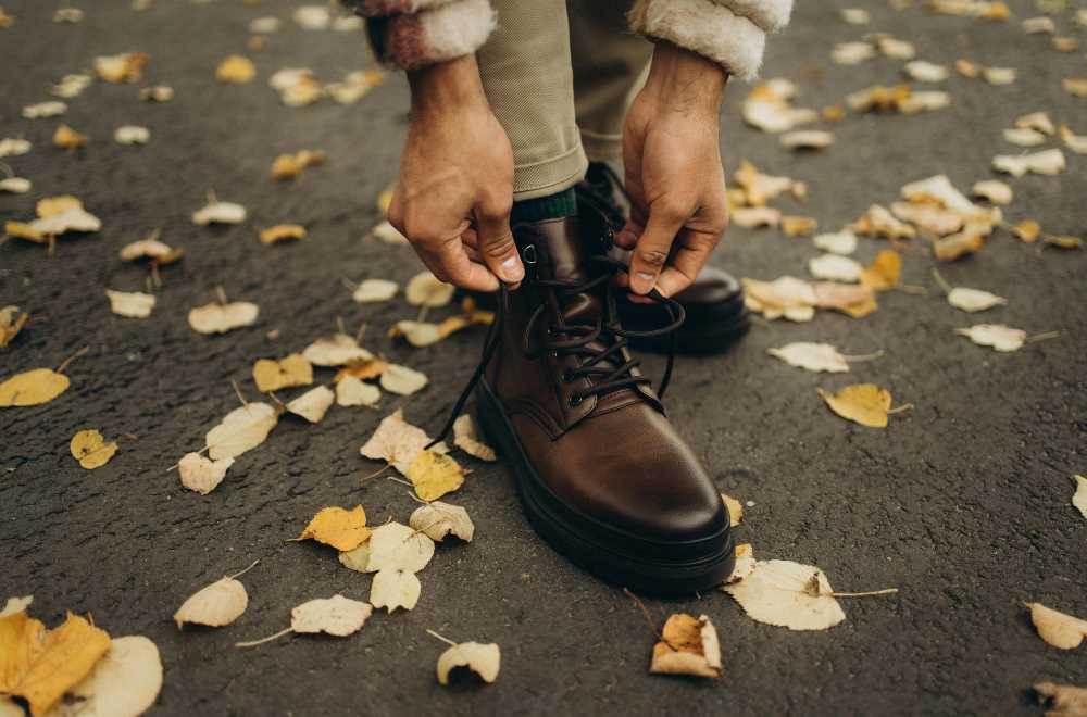 the-orleans-shoe-co-difference