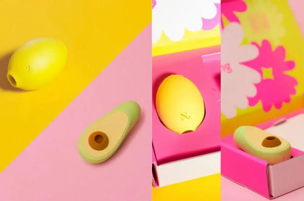 tutti-frutti-bundle