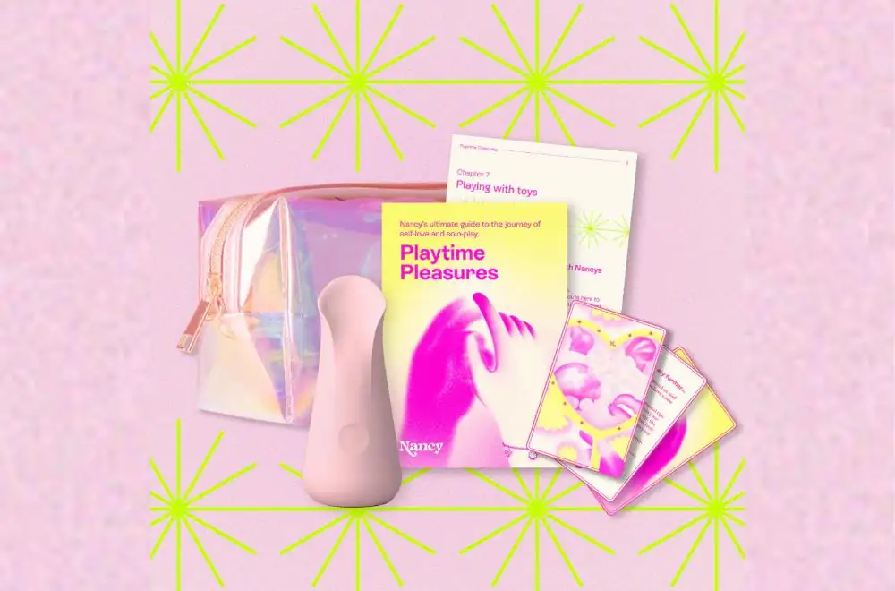 uno-bliss-bundle