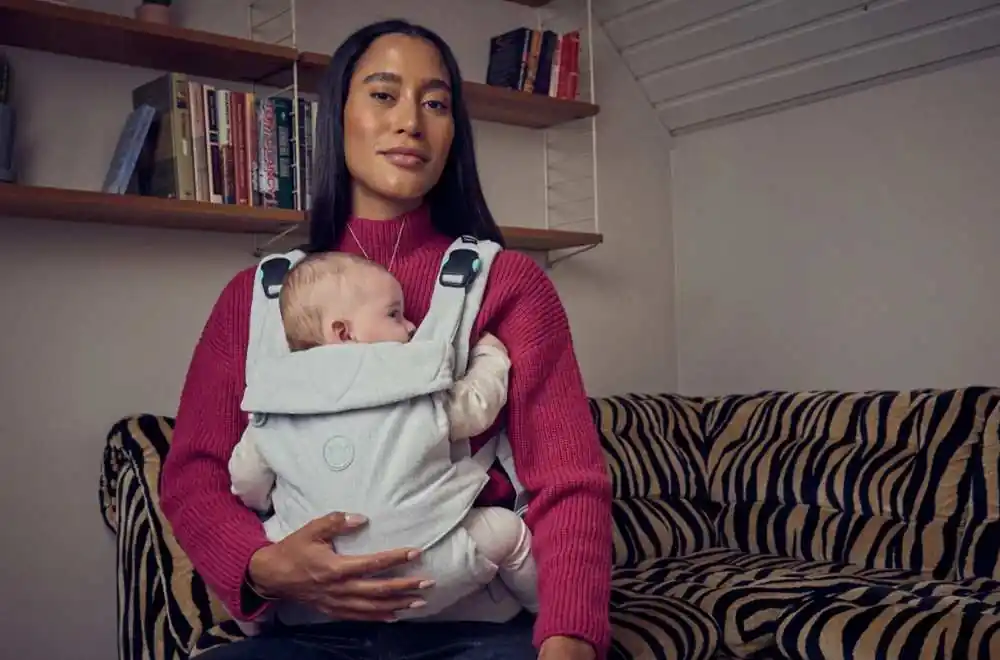 why-families-love-najell