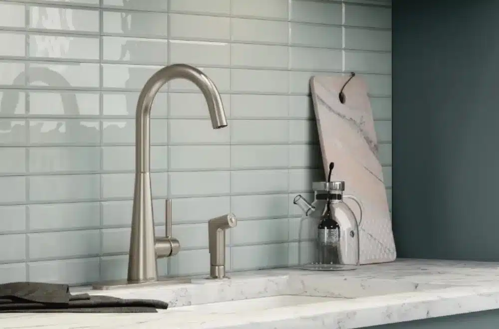 why-shop-moen-direct
