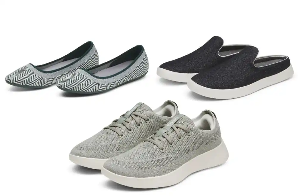 womens-allbirds-sale