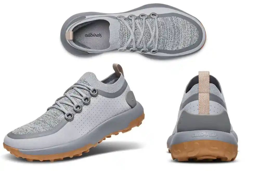 womens-trail-runner