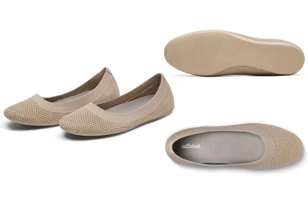 womens-tree-breezer