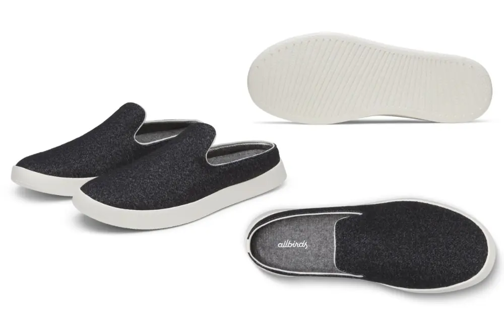 womens-wool-lounger-mule-slip-on-comfort-elevated